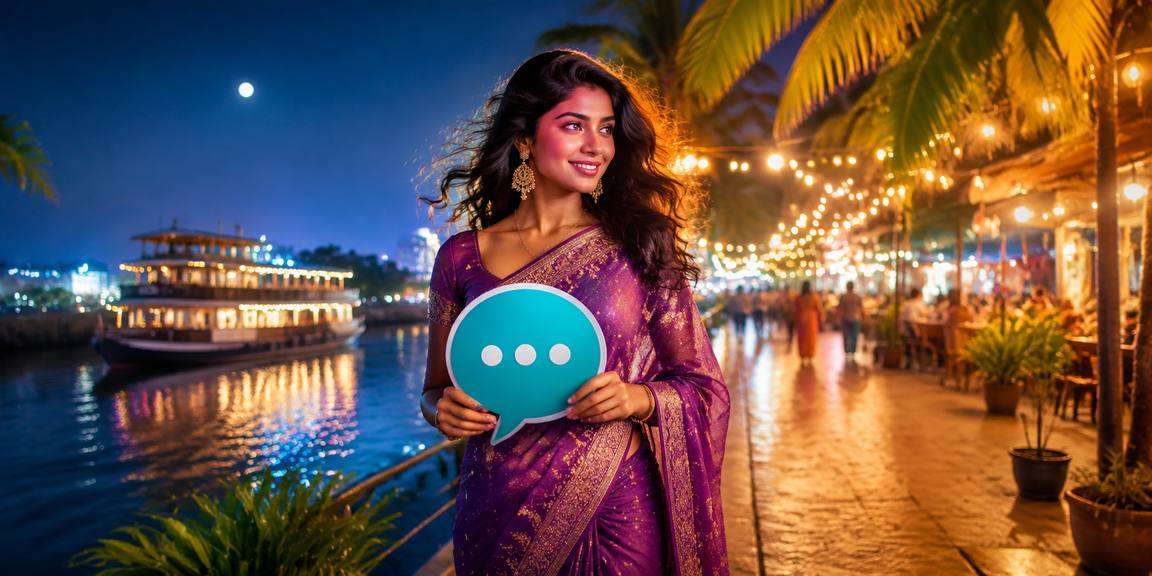 ld333 সাঁতার বেট