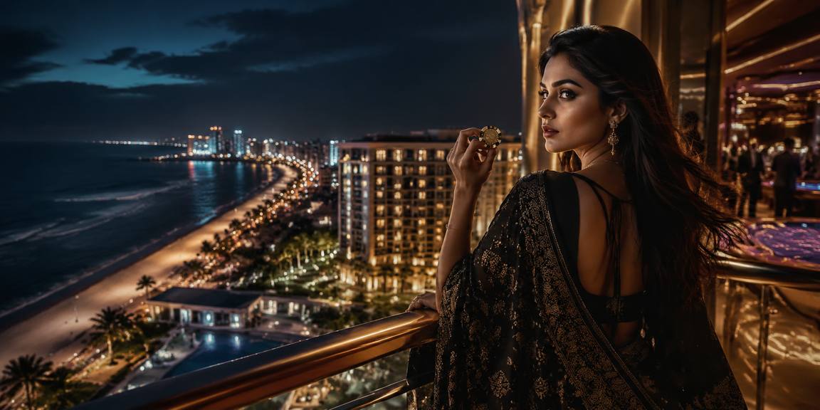 ld333 লুজ বেট