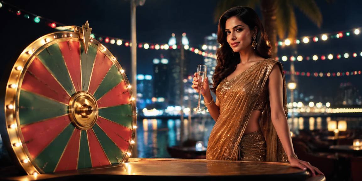 ld333 বাংলাদেশে ld333 ব্যবহারের বিষয়গুলো